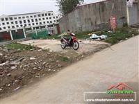 Bán đất Vĩnh Niệm 4 Lê Chân Hải Phòng 