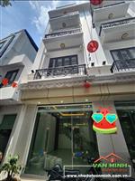 Bán nhà tại Thiên Lôi, Lê Chân Hải Phòng 