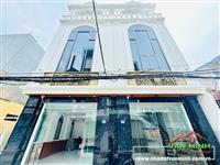 Bán nhà số 40 An Lạc, Sở Dầu, Hồng Bàng, Hải Phòng