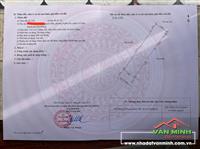 Bán đất tại Trần Nguyên Hãn Lê Chân Hải Phòng 