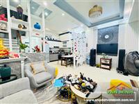 Bán nhà mặt ngõ số 25/239 Nguyễn Công Hòa, Lê Chân, Hải Phòng
