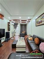 Bán nhà mặt Đường Lam Sơn, Lê Chân, Hải Phòng