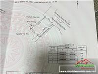Chuyển nhượng 3 lô đất (lô góc) tại TDP Đồng Tử 1, Phù Liễn, Kiến An, Hải Phòng