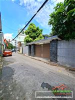 - Nhà 4 tầng Miếu Hai Xã Hải Phòng  - Oto đỗ gần nhà 24/7 