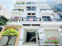 Bán nhà số 376 TĐC A51( TDC Hồ Sen), Lê Chân, Hải Phòng