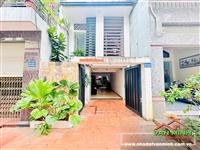 Bán nhà số 24/33 Đỗ Nhuận (194/193 Văn Cao), Hải An, Hải Phòng