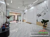 Bán nhà Hồ Sen, Lê Chân, Hải Phòng