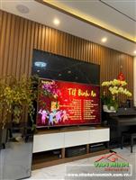 Bán nhà mặt đường Nguyễn Công Hoà, Lê Chân, Hải Phòng