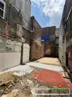 Chuyển nhượng lô đất Nguyễn Đức Cảnh, Lê Chân, Hải Phòng