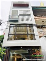 Bán nhà Thiên Lôi, Vĩnh Niệm, Lê Chân, Hải Phòng