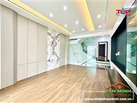 BÁN NHÀ KHU PHÂN LÔ THIÊN LÔI - AEON - VĨNH NIỆM