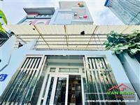 Bán nhà số 15/40/355 Chợ Hàng cũ, Lê Chân, Hải Phòng