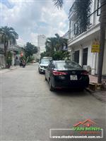 Bán nhà Thiên Lôi, Vĩnh Niệm, Lê Chân, Hải Phòng