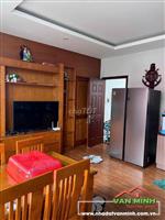 CHÍNH CHỦ CẦN BÁN GẤP NHÀ NGAY  TRUNG TÂM THÀNH PHỐ CÓ SẴN NỘI THẤT