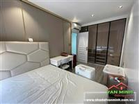 Bán nhà đẹp tuyến 2 Tô Hiệu - Đường Oto đỗ, tránh nhau - Kinh doanh đẹp