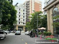 Chuyển nhượng lô đất Phụng Pháp Văn Cao, Ngô Quyền, Hải Phòng