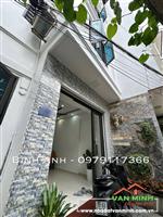 Bán nhà phố Chu Văn An - Lê Lợi - Ngô Quyền - HP