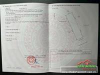 Bán đất tại ICC Quán Mau Lê Chân Hải Phòng 