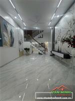 Bán nhà tại Hồ Sen Lê Chân Hải Phòng 
