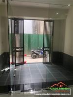 Bán nhà tại Đông Khê, Ngô Quyền Hải Phòng 