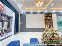 Bán Nhà ngõ Đình Đông , Lê Chân , Hải Phòng 