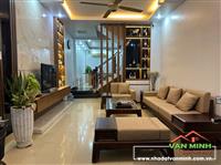 Bán nhà số 33/66 Chợ Cột Đèn, Lê Chân, Hải Phòng