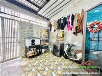 Bán nhà tại Tôn Đức Thắng Lê Chân Hải Phòng 