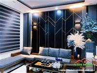 Bán nhà tại Lạch Tray Lê Chân Hải Phòng 