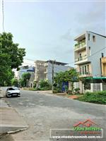 - BÁN ĐẤT PHÂN LÔ 788 THIÊN LÔI HẢI PHÒNG. 