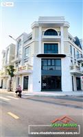 Bán nhà Golden Point, Đồng Hoà, Kiến An, Hải Phòng