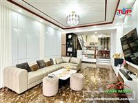 Bán nhà tuyến 2 Quán Nam, Kênh Dương, Lê Chân, Hải Phòng