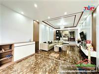 Bán nhà mặt đường tuyến 2 Quán Nam, Lê Chân, Hải Phòng