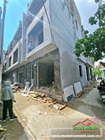 - Bán nhà Lực Hành Hải Phòng.