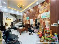 Bán nhà tại Nguyễn Công Hoà Lê Chân Hải Phòng 