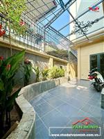 Bán nhà phố Chợ Hàng, Lê Chân, Hải Phòng