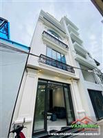 Bán nhà tại khu TĐC Vĩnh Niệm 5, Lê Chân Hải Phòng 