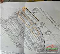 Bán đất tdc Lê Quang Đạo, Đông Khê 2, Ngô Quyền, Hải Phòng