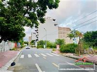 Bán đất tdc Cây Đa, Ngô Quyền, Hải Phòng