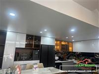 Bán nhà khu TĐC Tam Kỳ, Lê Chân, Hải Phòng