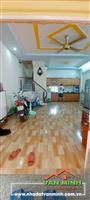 Bán nhà Đằng Hải 3 tầng giá cực mềm về ở ngay