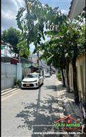 Bán nhà mặt ngõ oto tránh nhau phố Miếu Hai Xã, Lê Chân, HP