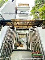 - Nhà đầu đường Miếu Hai Xã - Lê Chân Hải Phòng. 