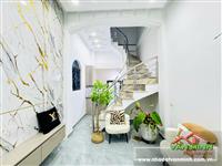 Bán nhà số 17/1/230 Miếu Hai Xã, Lê Chân, Hải Phòng 