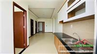 CẦN PASS LẠI CĂN HỘ CHUNG CƯ HÒA BÌNH SUDIC - THUẬN AN, BÌNH D