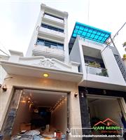 - Nhà đẹp tuyến 2 Quán Nam Hải Phòng. Nhà 1 tuần nữa là hoàn thiện. 