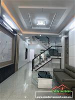 Bán nhà tại Thiên Lôi, Lê Chân Hải Phòng 