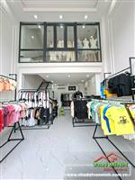 - Nhà 4 tầng đường Võ Nguyên Giáp Aeon Mall Hải Phòng. 