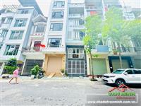 Bán nhà số 441 Lô 22 Lê Hồng Phong (đường Nguyễn Công Hoan), Ngô Quyền, Hải Phòng