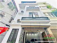 Bán nhà số 72/66 Nguyễn Tường Loan, Lê Chân, Hải Phòng