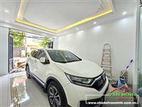 Bán nhà phân lô Khúc Thừa Dụ, An Biên, Hải Phòng